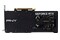 Karta graficzna PNY RTX 3060 Verto Dual Fan 12GB GDDR6