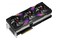 Karta graficzna PNY RTX 4090 Verto Gaming Epic-X 24GB GDDR6X