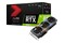 Karta graficzna PNY RTX 3080 Ti Uprising Gaming 12GB GDDR6X