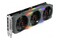 Karta graficzna PNY RTX 3080 Ti Uprising Gaming 12GB GDDR6X