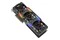 Karta graficzna PNY RTX 3080 Ti Uprising Gaming 12GB GDDR6X