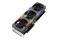 Karta graficzna PNY RTX 3080 Ti Uprising Gaming 12GB GDDR6X