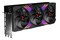 Karta graficzna PNY RTX 4090 Verto Gaming OC 24GB GDDR6X