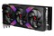 Karta graficzna PNY RTX 4090 Verto Gaming OC 24GB GDDR6X