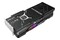 Karta graficzna PNY RTX 4090 Verto Gaming OC 24GB GDDR6X