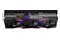 Karta graficzna PNY RTX 4090 Verto Gaming OC 24GB GDDR6X