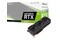 Karta graficzna PNY RTX 3070 Ti Verto 8GB GDDR6X