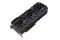Karta graficzna PNY RTX 3070 Ti Verto 8GB GDDR6X