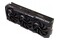 Karta graficzna PNY RTX 3070 Ti Verto 8GB GDDR6X