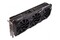 Karta graficzna PNY RTX 3070 Ti Verto 8GB GDDR6X