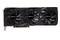 Karta graficzna PNY RTX 3070 Ti Verto 8GB GDDR6X