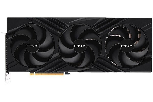 Karta graficzna PNY RTX 4080 Verto 16GB GDDR6X