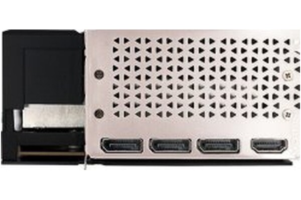 Karta graficzna PNY RTX 4080 Verto 16GB GDDR6X