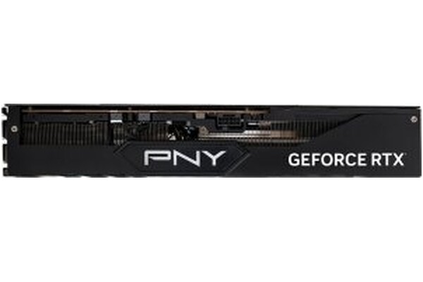 Karta graficzna PNY RTX 4080 Verto 16GB GDDR6X