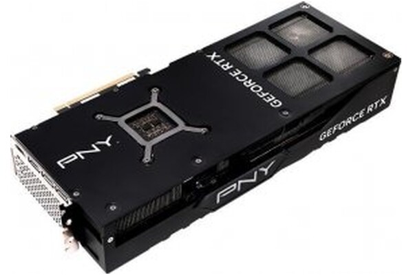 Karta graficzna PNY RTX 4080 Verto 16GB GDDR6X