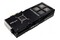 Karta graficzna PNY RTX 4080 Verto 16GB GDDR6X