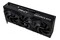Karta graficzna PNY RTX 4080 Verto 16GB GDDR6X