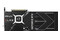 Karta graficzna PNY RTX 4070 Ti Verto Gaming Triple Fan OC 12GB GDDR6X