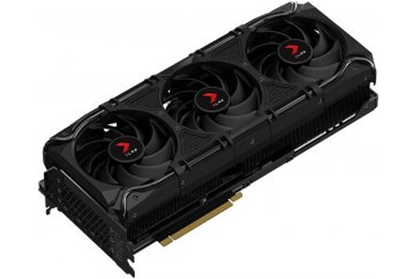 Karta graficzna PNY RTX 4090 Revel Gaming 24GB GDDR6X