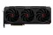 Karta graficzna PNY RTX 4090 Revel Gaming 24GB GDDR6X
