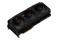 Karta graficzna PNY RTX 4090 Revel Gaming 24GB GDDR6X