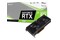 Karta graficzna PNY RTX 3060 Verto Dual Fan 8GB GDDR6