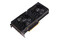 Karta graficzna PNY RTX 3060 Verto Dual Fan 8GB GDDR6