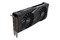 Karta graficzna PNY RTX 3060 Verto Dual Fan 8GB GDDR6