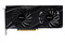 Karta graficzna PNY RTX 3060 Verto Dual Fan 8GB GDDR6