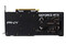 Karta graficzna PNY RTX 3060 Verto Dual Fan 8GB GDDR6