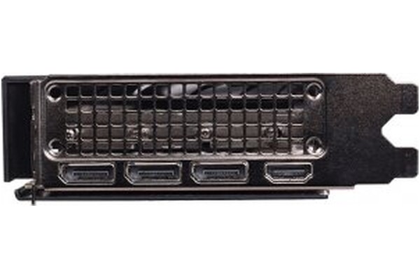 Karta graficzna PNY RTX 3060 Verto 8GB GDDR6X