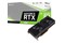 Karta graficzna PNY RTX 3060 Verto 8GB GDDR6X