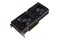 Karta graficzna PNY RTX 3060 Verto 8GB GDDR6X