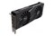 Karta graficzna PNY RTX 3060 Verto 8GB GDDR6X