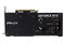 Karta graficzna PNY RTX 3060 Verto 8GB GDDR6X