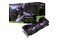 Karta graficzna PNY RTX 4070 Ti Verto Gaming Epic-X 12GB GDDR6X