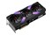 Karta graficzna PNY RTX 4070 Ti Verto Gaming Epic-X 12GB GDDR6X