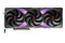 Karta graficzna PNY RTX 4070 Ti Verto Gaming Epic-X 12GB GDDR6X