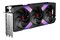 Karta graficzna PNY RTX 4070 Ti Verto Gaming Epic-X 12GB GDDR6X