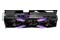 Karta graficzna PNY RTX 4070 Ti Verto Gaming Epic-X 12GB GDDR6X