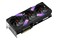 Karta graficzna PNY RTX 4070 Ti Verto Gaming 12GB GDDR6X