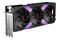 Karta graficzna PNY RTX 4070 Ti Verto Gaming 12GB GDDR6X