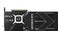 Karta graficzna PNY RTX 4070 Ti Verto Gaming 12GB GDDR6X