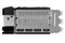 Karta graficzna PNY RTX 4090 Verto Gaming 24GB GDDR6X