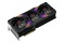 Karta graficzna PNY RTX 4080 Verto Gaming Epic-X OC 16GB GDDR6X