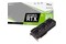 Karta graficzna PNY RTX 3070 Ti Verto Triple Fan 8GB GDDR6X