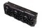 Karta graficzna PNY RTX 3070 Ti Verto Triple Fan 8GB GDDR6X