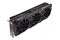 Karta graficzna PNY RTX 3070 Ti Verto Triple Fan 8GB GDDR6X
