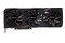 Karta graficzna PNY RTX 3070 Ti Verto Triple Fan 8GB GDDR6X