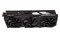 Karta graficzna PNY RTX 3070 Ti Verto Triple Fan 8GB GDDR6X
